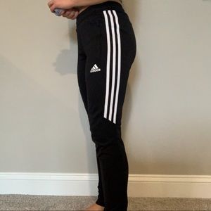 ADIDAS Joggers